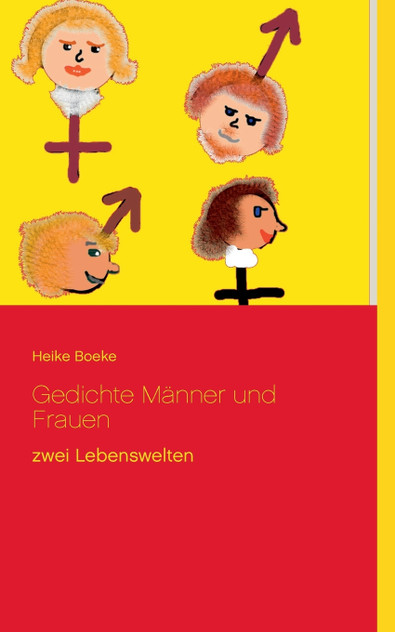 Gedichte Männer und Frauen Gedichte Männer und Frauen