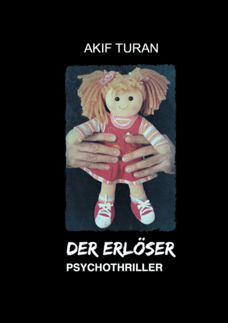 Der Erlöser Der Erlöser