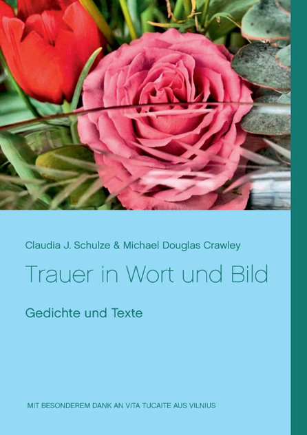 Trauer in Wort und Bild