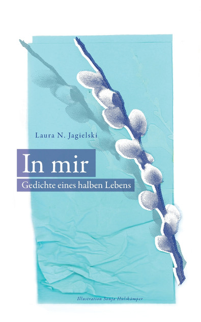 In Mir In Mir