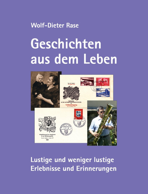 Geschichten aus dem Leben Geschichten aus dem Leben
