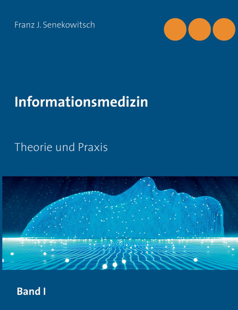 Informationsmedizin