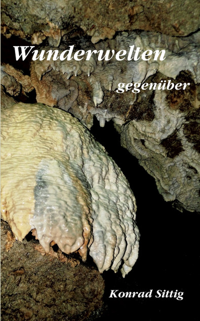 Wunderwelten gegenüber Wunderwelten gegenüber
