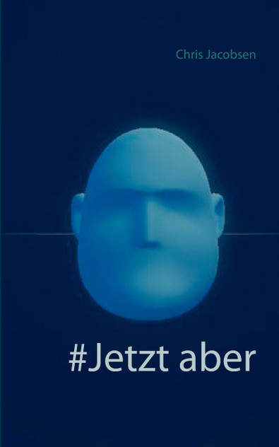 #Jetzt aber #Jetzt aber