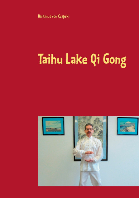 Taihu Lake Qi Gong Taihu Lake Qi Gong