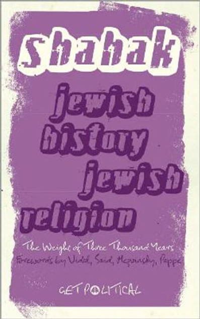 Jewish History, Jewish Religion Jewish History, Jewish Religion
