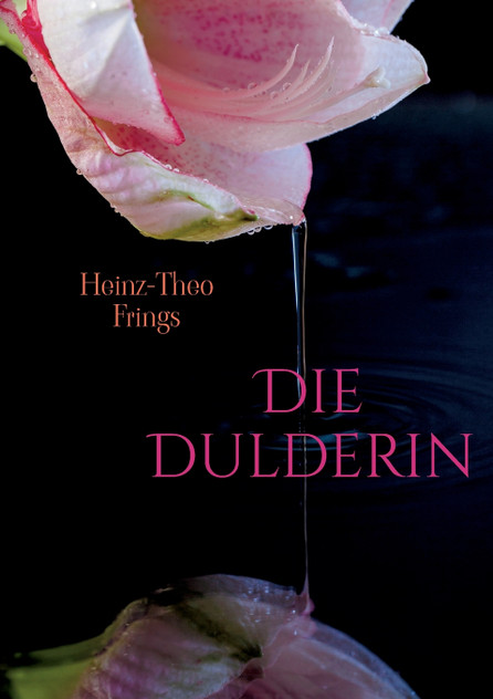 Die Dulderin