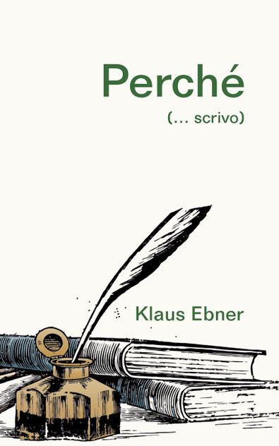 Perché Perché