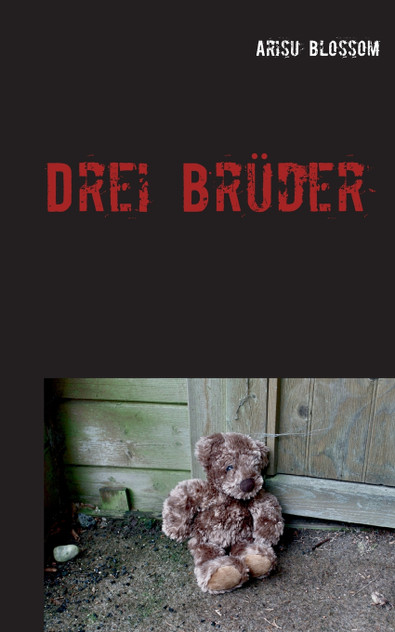 Drei Brüder Drei Brüder