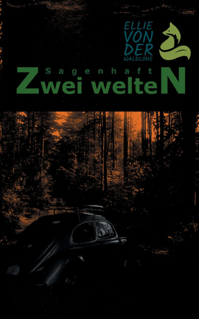 Sagenhaft Sagenhaft
