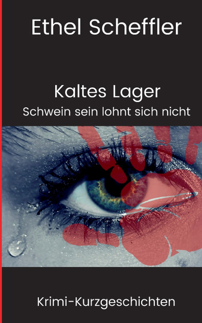 Kaltes Lager Kaltes Lager