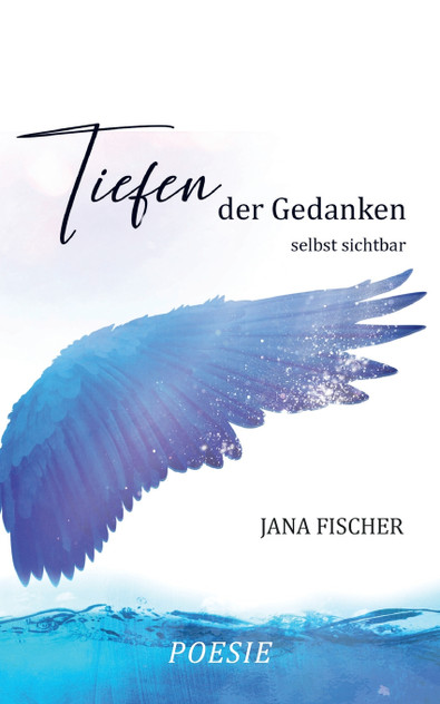 Tiefen der Gedanken