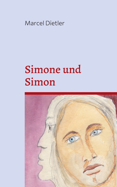 Simone und Simon Simone und Simon
