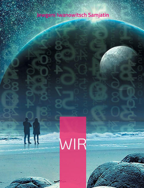 Wir Wir
