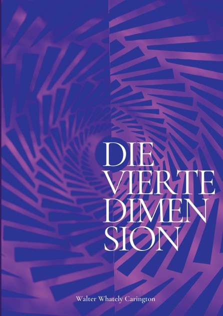 Die vierte Dimension Die vierte Dimension