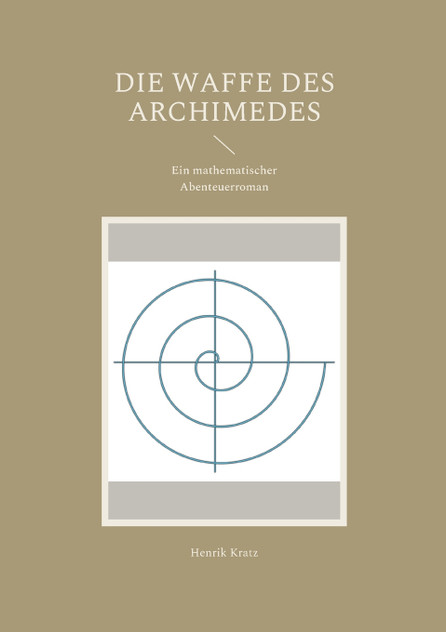 Die Waffe des Archimedes
