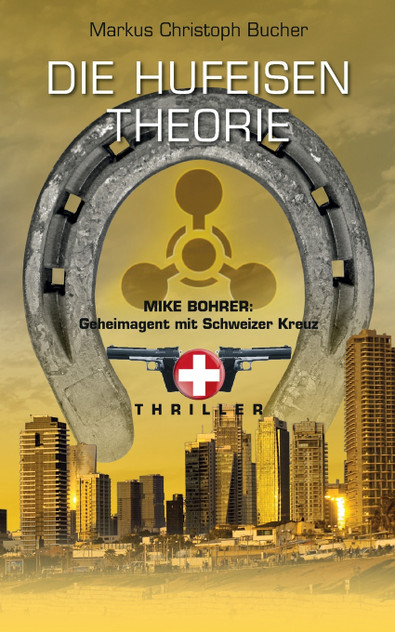 Die Hufeisen Theorie Die Hufeisen Theorie