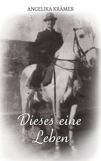 Dieses eine Leben Dieses eine Leben
