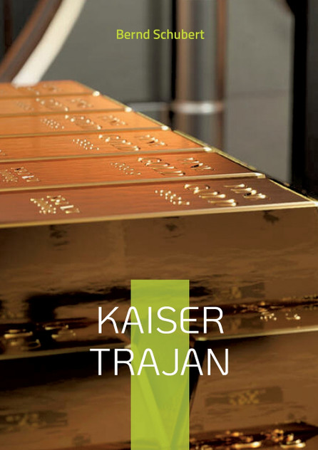 Kaiser Trajan Kaiser Trajan