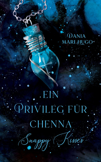 Ein Privileg für Chenna