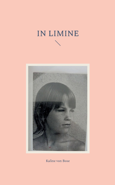 In limine In limine