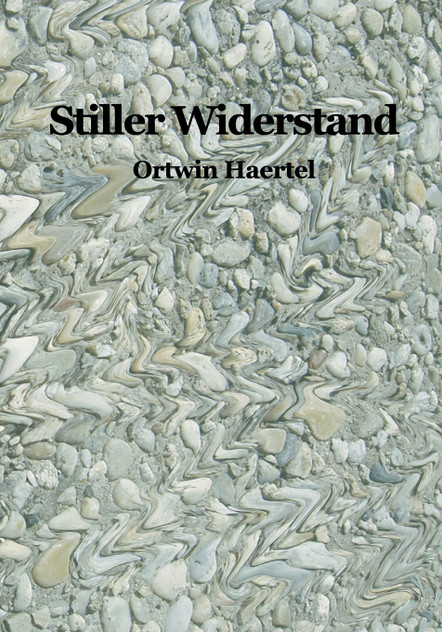 Stiller Widerstand Stiller Widerstand