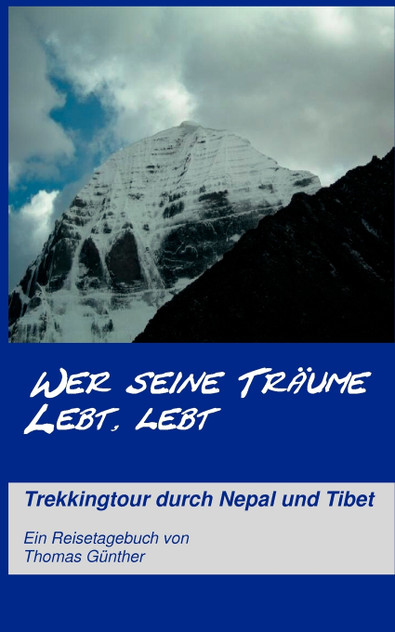 Wer seine Träume lebt, lebt Wer seine Träume lebt, lebt