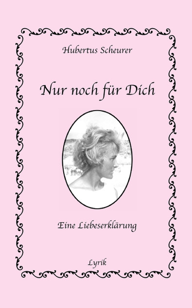 Nur noch für Dich Nur noch für Dich