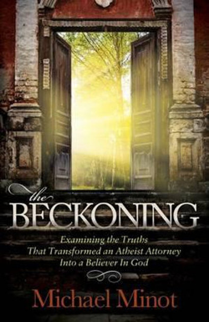 The Beckoning The Beckoning