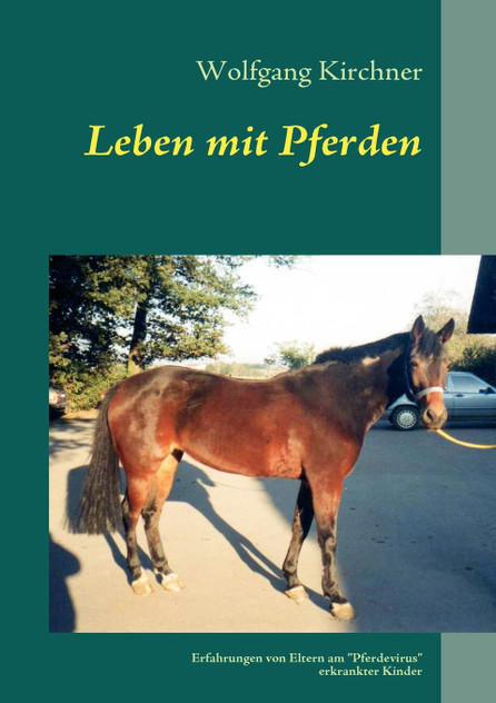 Leben mit Pferden Leben mit Pferden