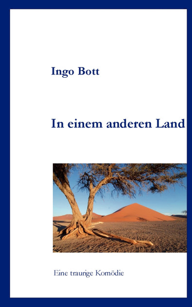 In einem anderen Land In einem anderen Land