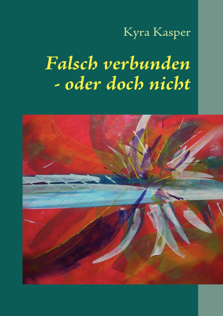 Falsch verbunden Falsch verbunden