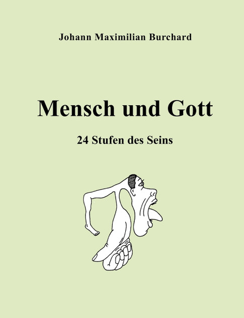 Mensch und Gott Mensch und Gott