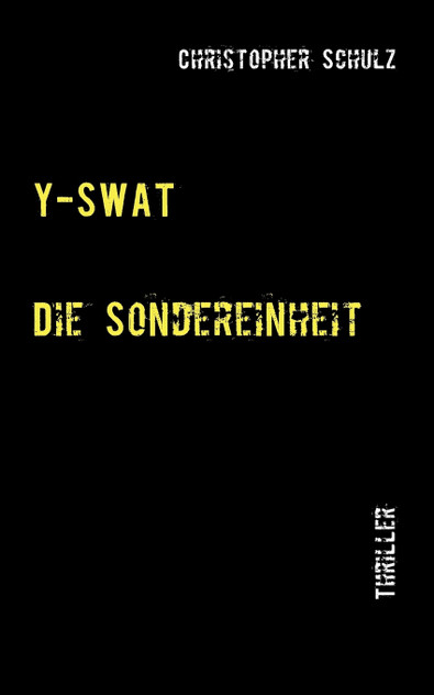 Y-SWAT I+II