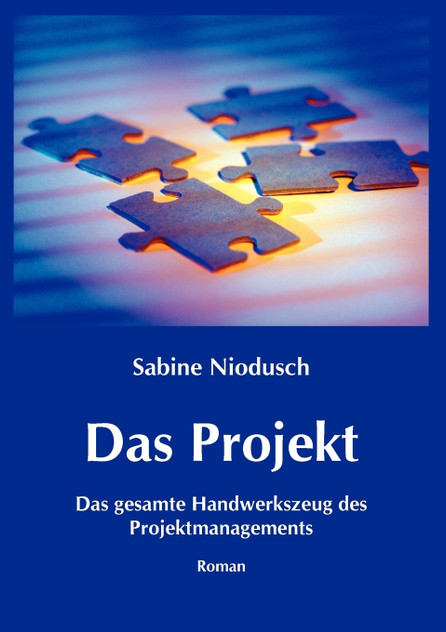 Das Projekt Das Projekt