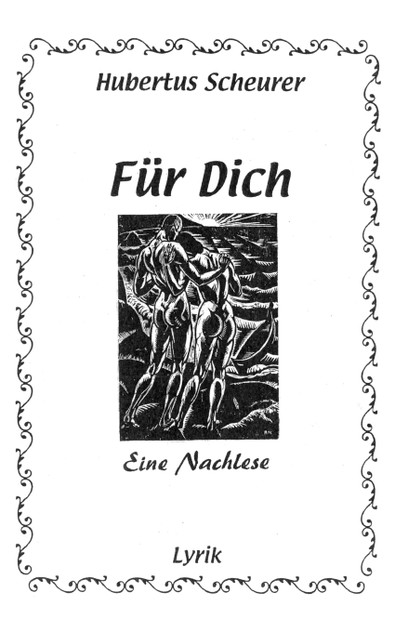Für Dich - Eine Nachlese