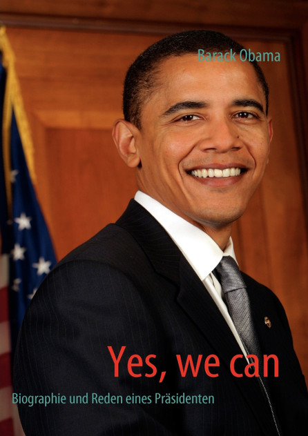 Yes, we can Yes, we can