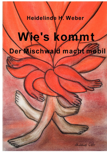 Wie's kommt Wie's kommt