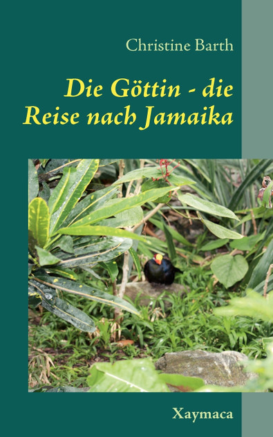 Die Göttin - Die Göttin -