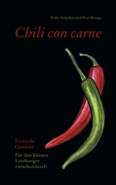 Chili con Carne Chili con Carne