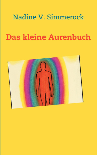 Das kleine Aurenbuch Das kleine Aurenbuch