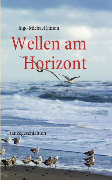 Wellen am Horizont Wellen am Horizont