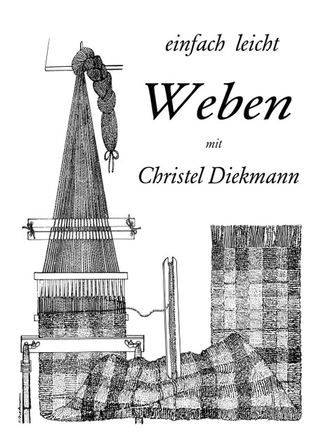 einfach leicht weben einfach leicht weben