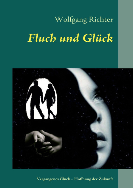 Fluch und Glück Fluch und Glück