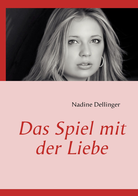Das Spiel mit der Liebe Das Spiel mit der Liebe