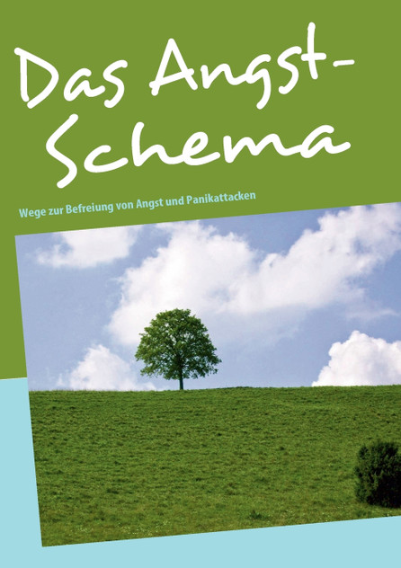 Das Angst-Schema Das Angst-Schema