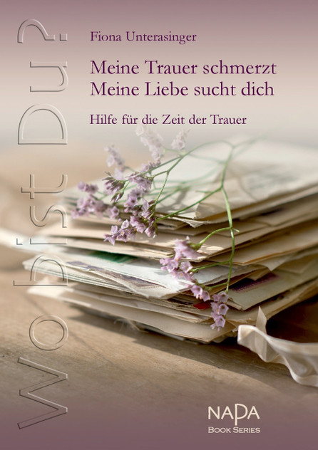 Wo bist Du? Meine Trauer schmerzt. Meine Liebe sucht dich Wo bist Du? Meine Trauer schmerzt. Meine Liebe sucht dich