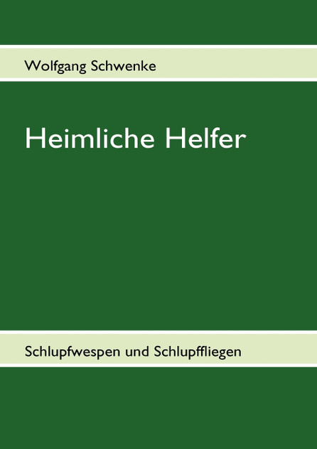 Heimliche Helfer