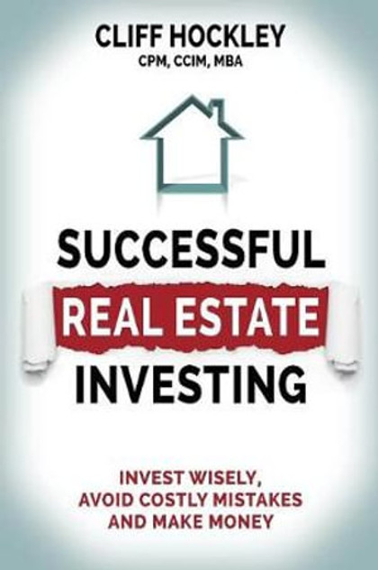 Successful Real Estate Investing