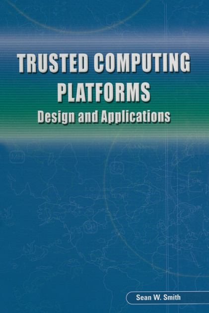 Trusted Computing Platforms